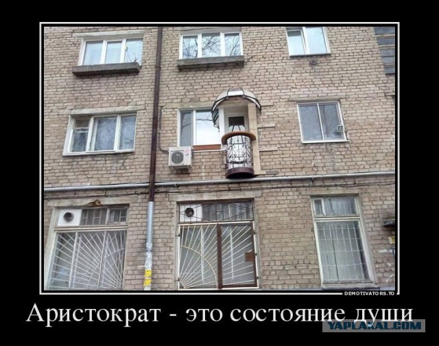 Очередные картинки
