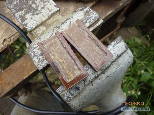 Подарок для девушки