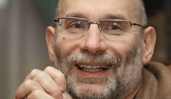 Экстремизм не пройдет!