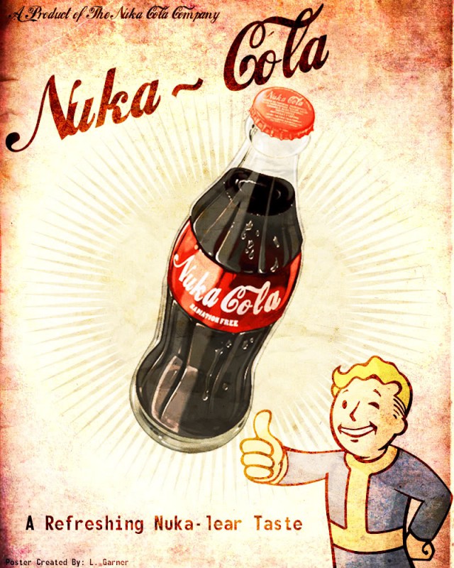 Fallout 4