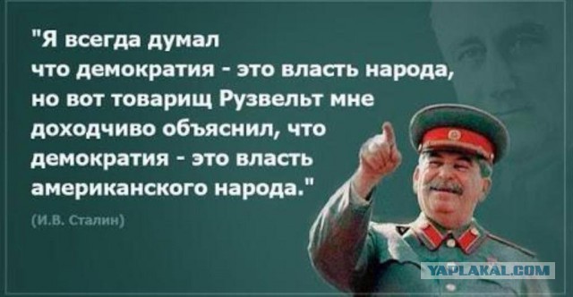 Башар Асад: Путин — единственный защитник