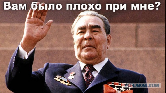 А ведь и правда...