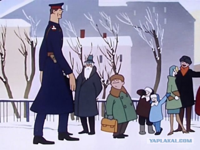 Обновляем тронный зал