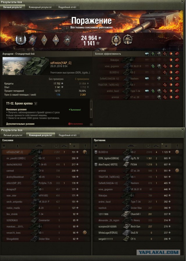 Wargaming 31
