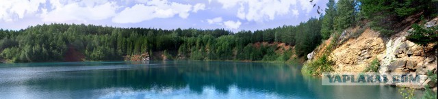 Немного моих фото, авторское