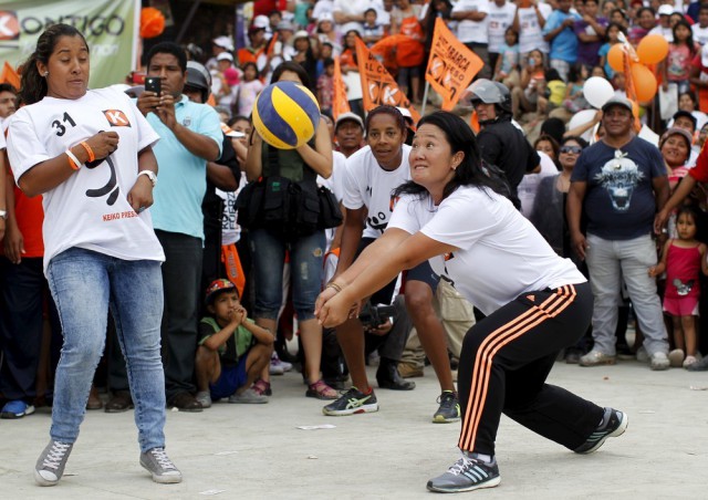 Подборка картинок