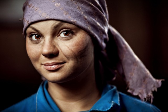 Славянская Душа