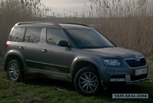 Цены на Honda CR-V. Вы это серьёзно?