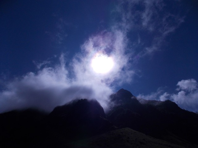 Субботняя подборочка картинок