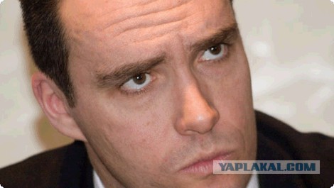 15 фильмов, которые в последний момент спасла замена актеров