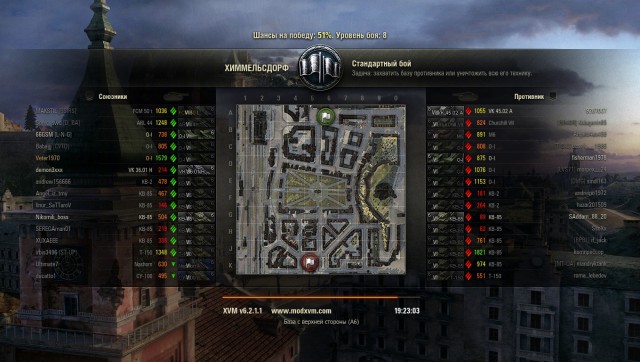 Wargaming 38