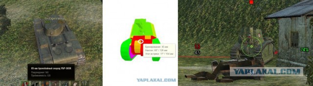 Wargaming 39