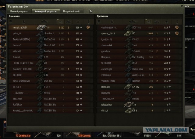 Wargaming 40