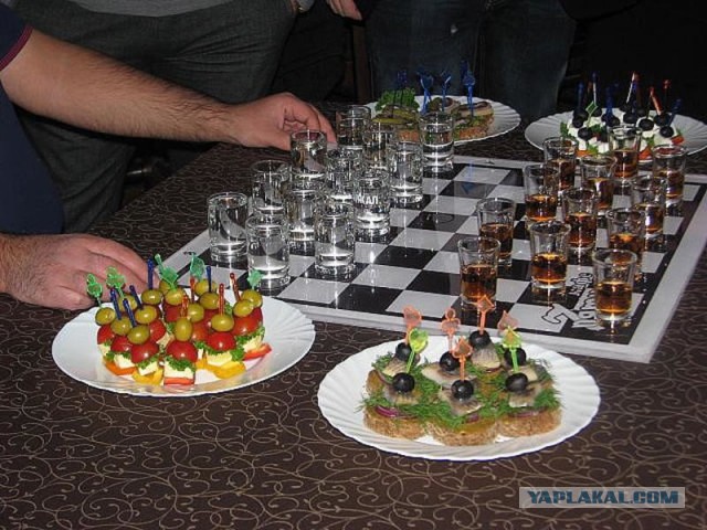 Картинки, интересные и веселые