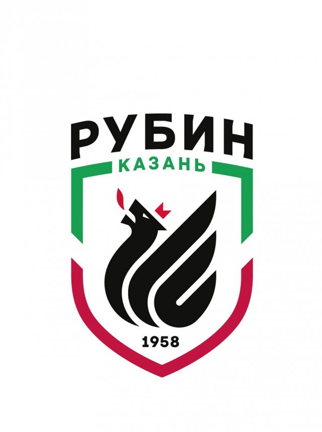 Футбол Чемпионат России 2016-17. Кубок России,РФПЛ,ФНЛ. Часть VIII