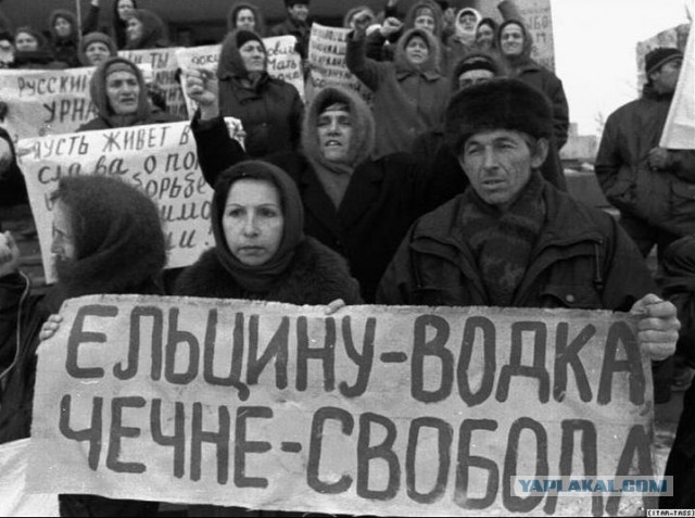 История создания фильма «Холодное лето пятьдесят третьего…»
