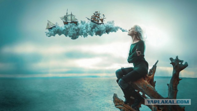World of Warships - 2