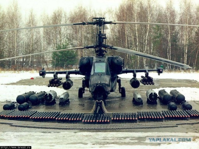 Боевой украинский беспилотник с ПТРК высмеяли в Сети