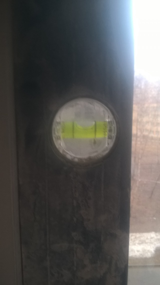 Ой бедапичальогорчениееее!