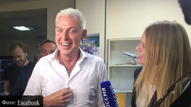 Немецкий телеканал RTL ответил на требования украинского посла в ФРГ