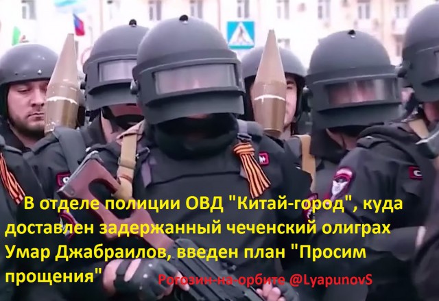 Владимир Путин может пойти на президентские выборы как самовыдвиженец