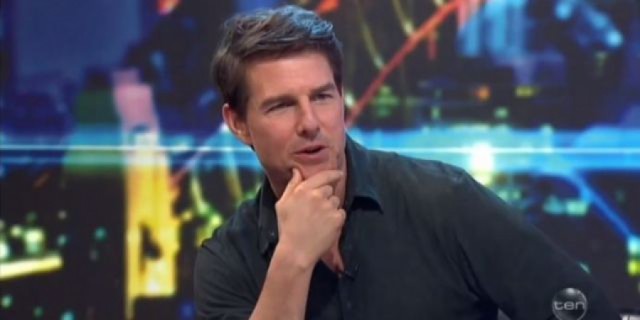 Знаменитости с проблемами в психике и их пугающие выходки