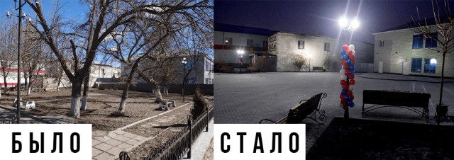 Они оху*ли