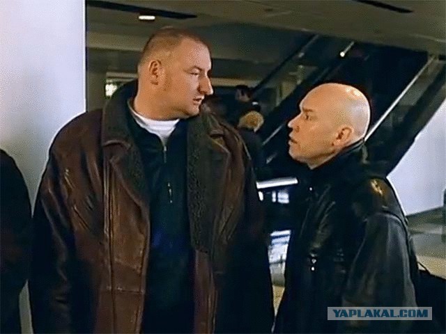 В Петербурге мужчина получил уголовный срок за разжигание ненависти к украинцам