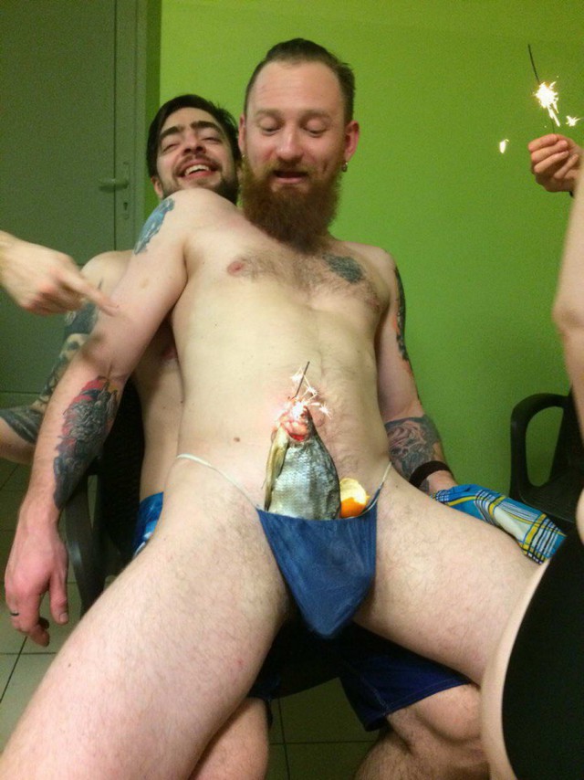 Чудны рабы твои, господи 05.01.18