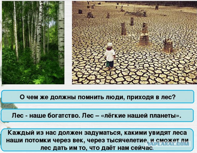 Произведение искусства из блокнота