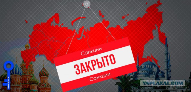 Вся суть резервного фонда!