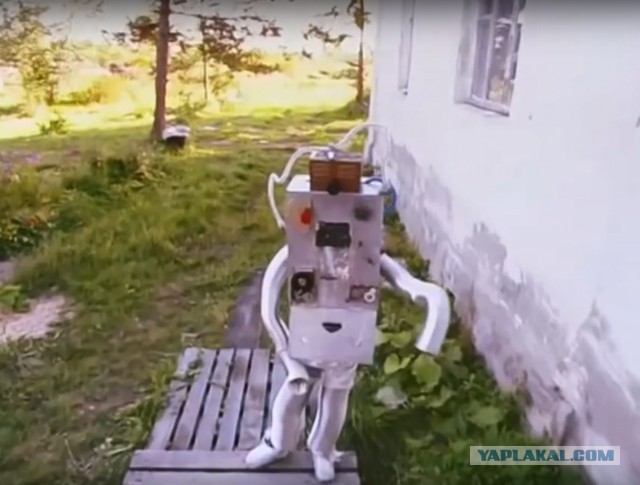 Сейчас всё докажем