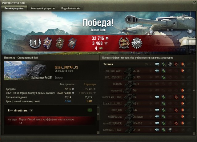 Wargaming 53
