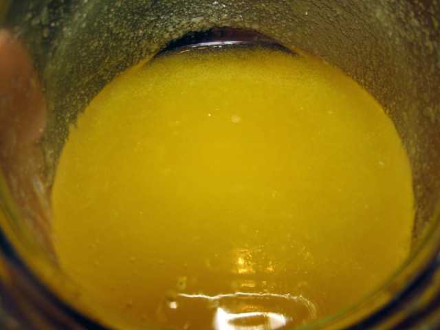 Кулинары поздравляют ЯП с днём рождения!