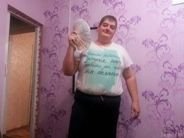 Скотсети и прочие интернеты 09.07.18