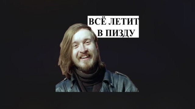 Трансгендер выиграл турнир по велоспорту среди женщин и многие посчитали это " немного несправедливым"