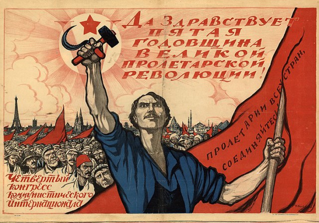 Где-то я это уже видел...