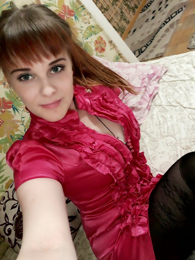 Забавные картинки с девушками 03.02.19