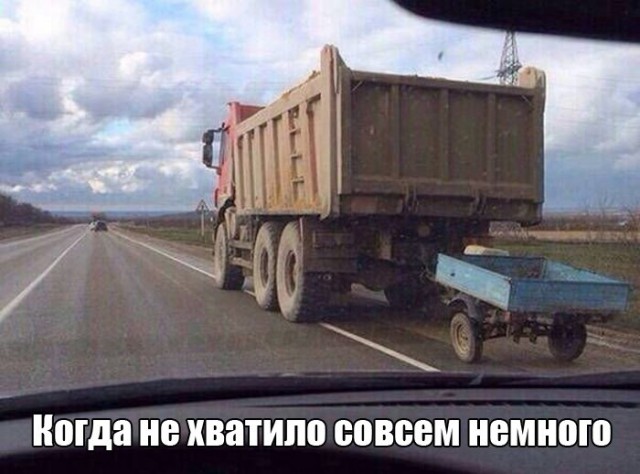 Немного картинок для настроения