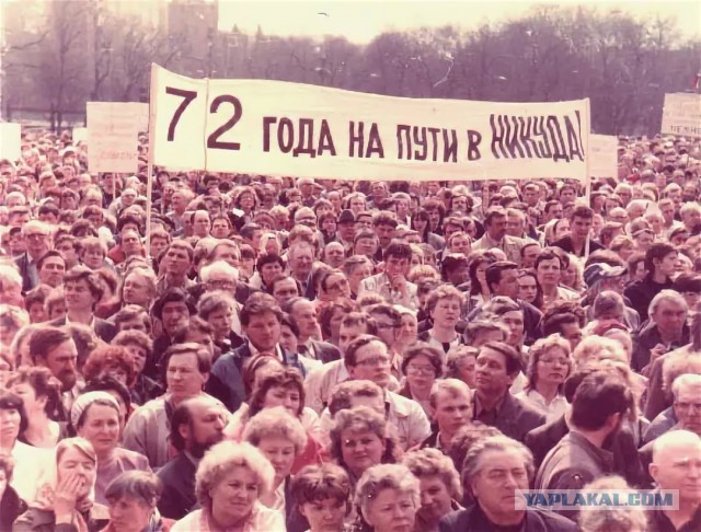 Чулпан Хаматова благодарит Горбачёва