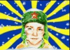 Аватары на заказ