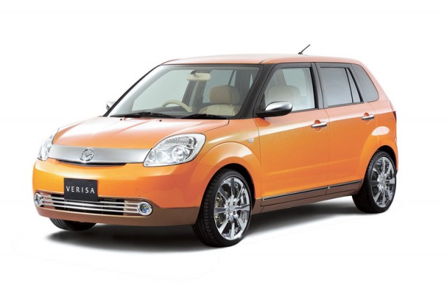 Игра на ЯПе: Угадай АВТО-2