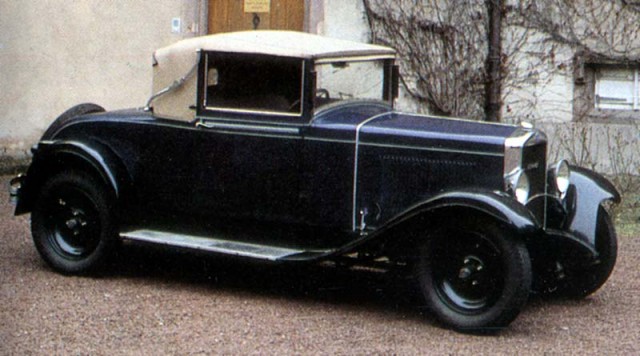 Игра на ЯПе: Угадай АВТО-2