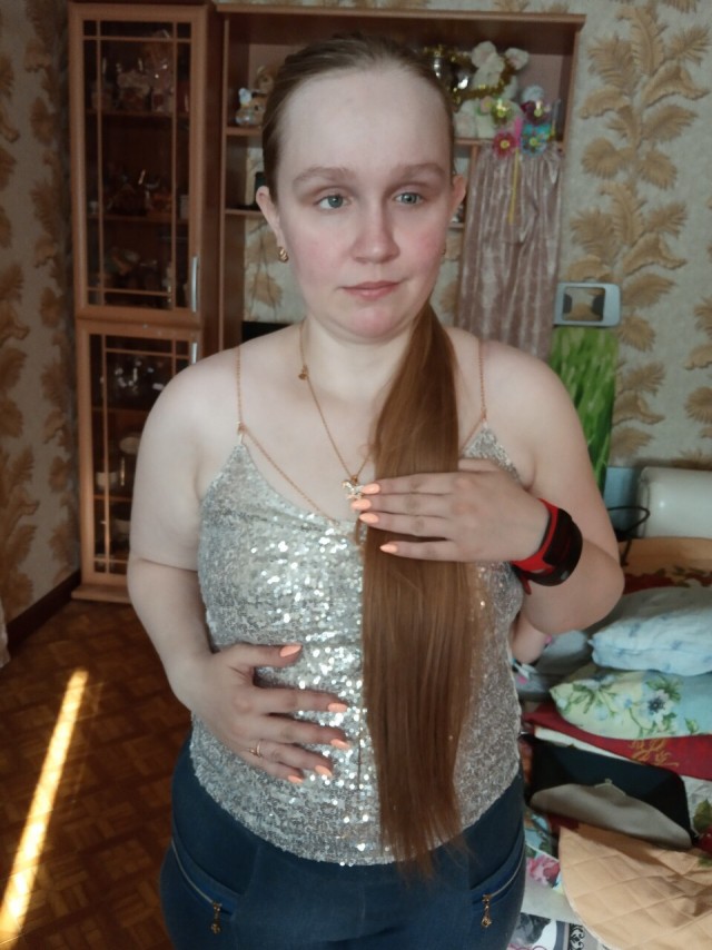 Это вам не инстаграмм (июль)