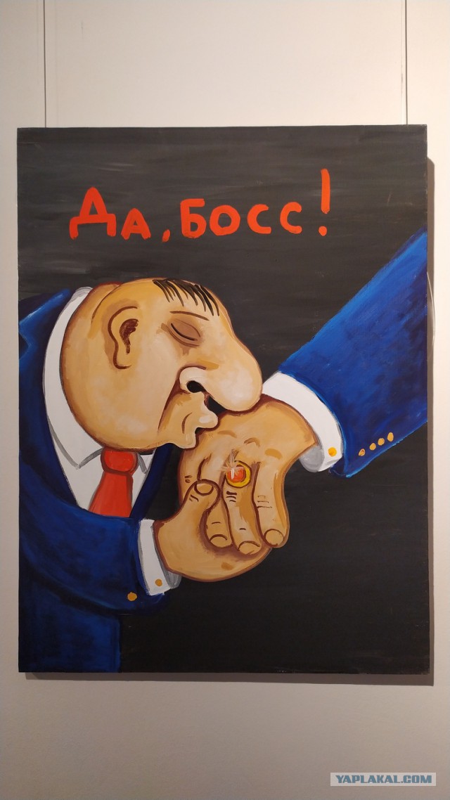 Глава «Победы» поработал бортпроводником на рейсе до Саратова
