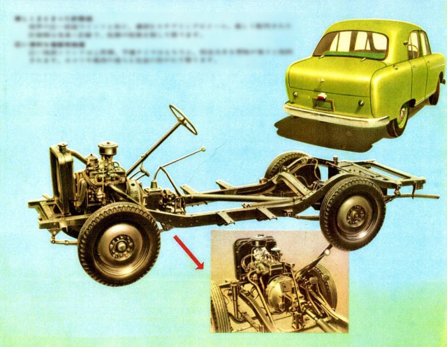 Угадай АВТО-4