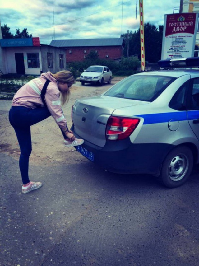 Скотсети и прочие интернеты 27.09.2018