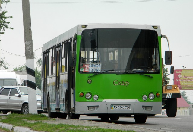 Игра на ЯПе: Угадай АВТО-5