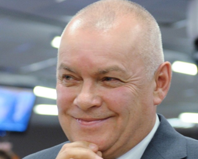 РФ так и не оправилась после кризиса 2014 года: доходы растут только у самых богатых