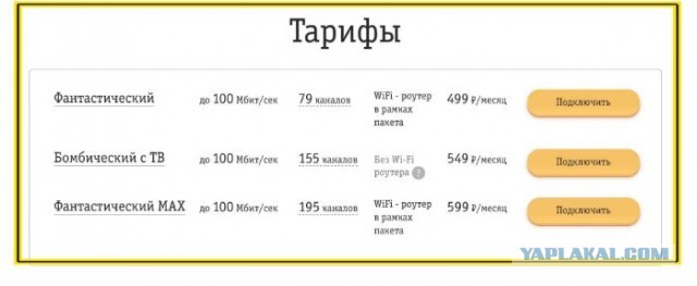iptv за 200 рублей